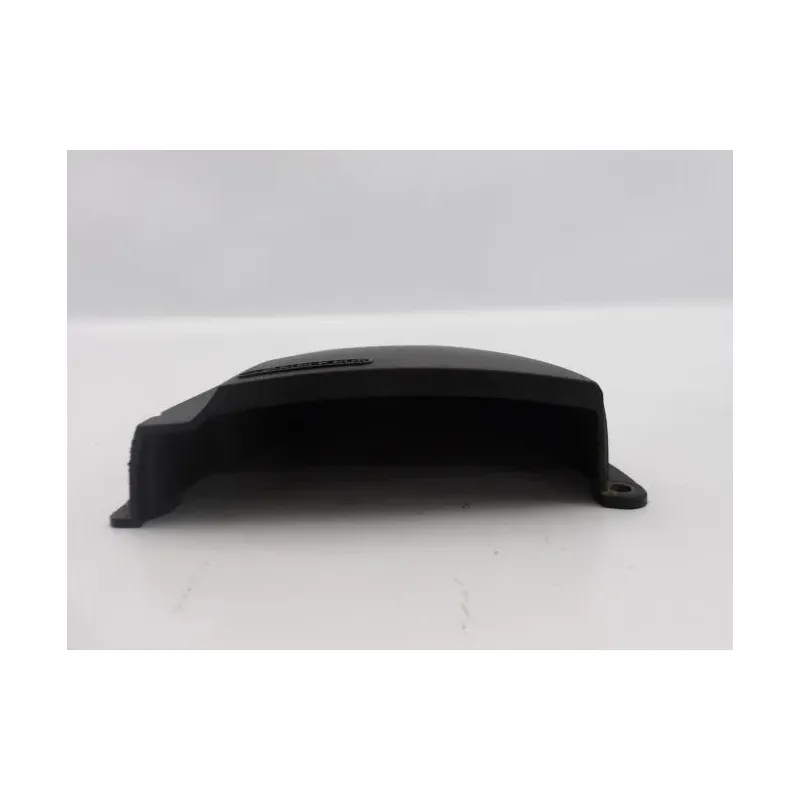 Carter cache pignon sortie de boite TRIUMPH TIGER 1050 2007 - 2012