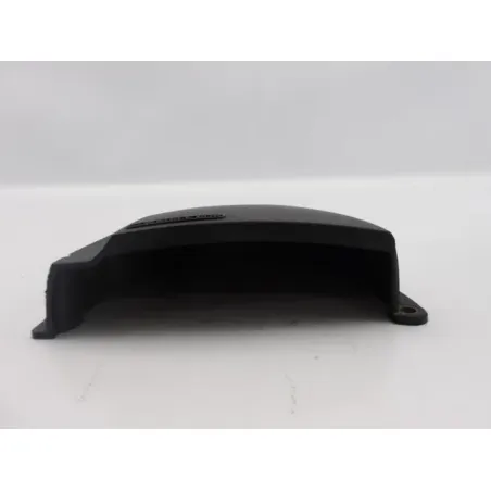 Carter cache pignon sortie de boite TRIUMPH TIGER 1050 2007 - 2012