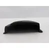 Carter cache pignon sortie de boite TRIUMPH TIGER 1050 2007 - 2012 Carter cache pignon sortie de boite TRIUMPH TIGER 1050 2007 - 2012