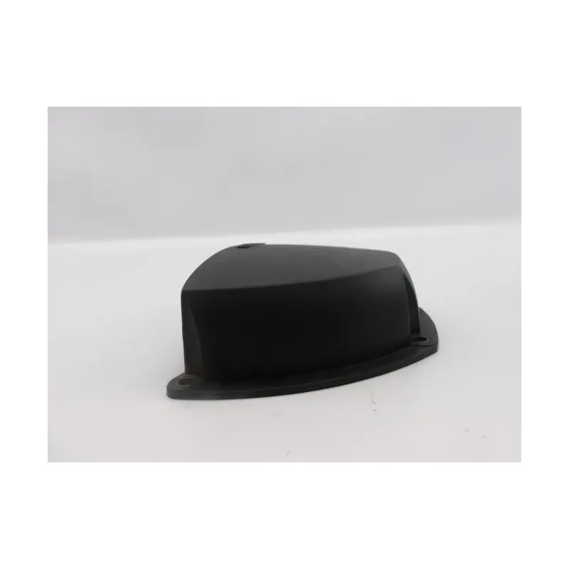 Carter cache pignon sortie de boite TRIUMPH TIGER 1050 2007 - 2012