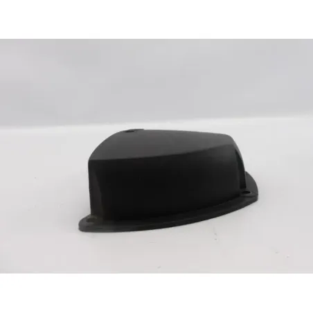 Carter cache pignon sortie de boite TRIUMPH TIGER 1050 2007 - 2012