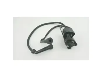 Bobine allumage YAMAHA VIRAGO 535 1988 - 1999