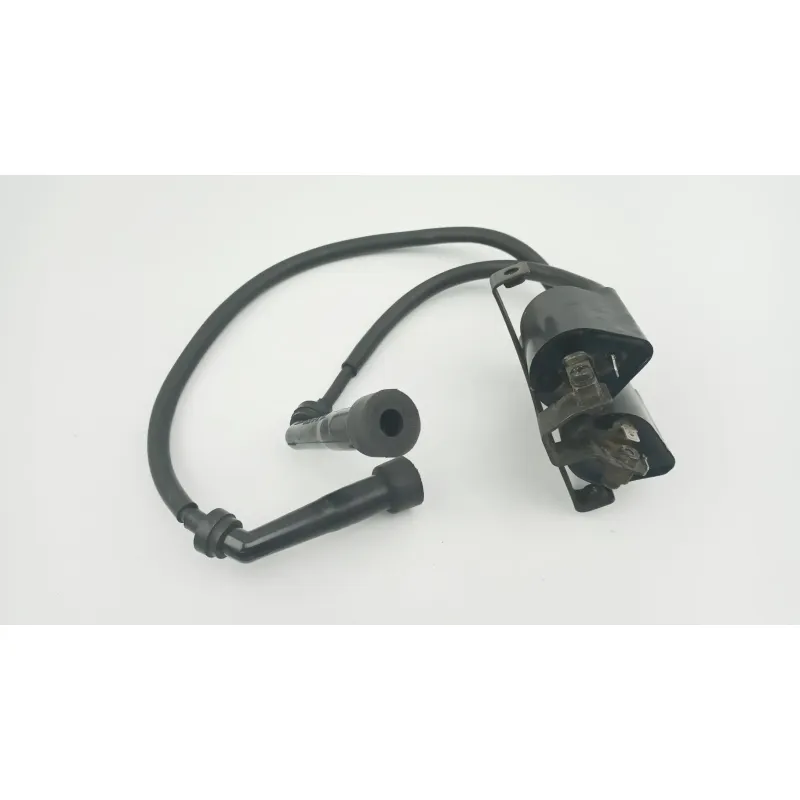 Bobine allumage YAMAHA VIRAGO 535 1988 - 1999