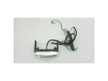Feu arriere YAMAHA VIRAGO 535 1988 - 1999