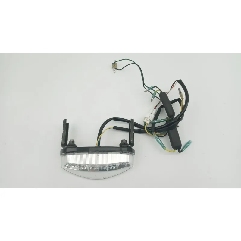 Feu arriere YAMAHA VIRAGO 535 1988 - 1999