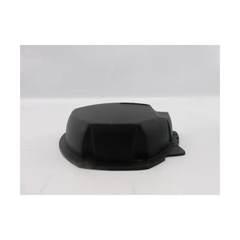 Carter cache pignon sortie de boite TRIUMPH TIGER 1050 2007 - 2012