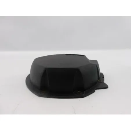 Carter cache pignon sortie de boite TRIUMPH TIGER 1050 2007 - 2012