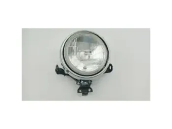 Optique (feux)(phare) YAMAHA VIRAGO 535 1988 - 1999