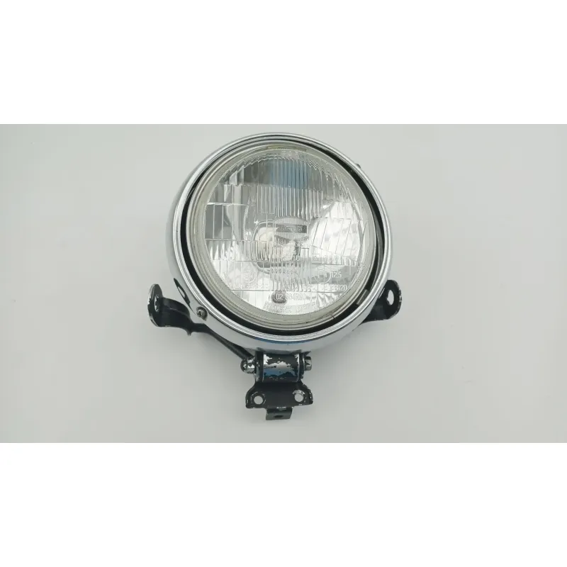 Optique (feux)(phare) YAMAHA VIRAGO 535 1988 - 1999
