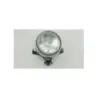 Optique (feux)(phare) YAMAHA VIRAGO 535 1988 - 1999