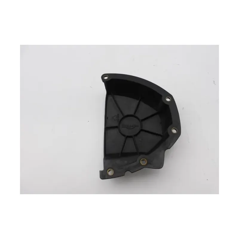 Carter cache pignon sortie de boite TRIUMPH TIGER 1050 2007 - 2012