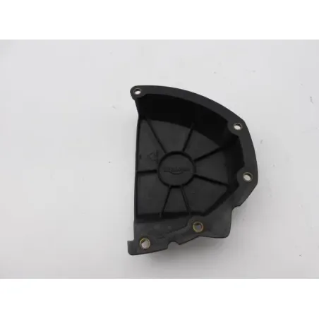 Carter cache pignon sortie de boite TRIUMPH TIGER 1050 2007 - 2012