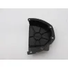 Carter cache pignon sortie de boite TRIUMPH TIGER 1050 2007 - 2012 Carter cache pignon sortie de boite TRIUMPH TIGER 1050 2007 - 2012