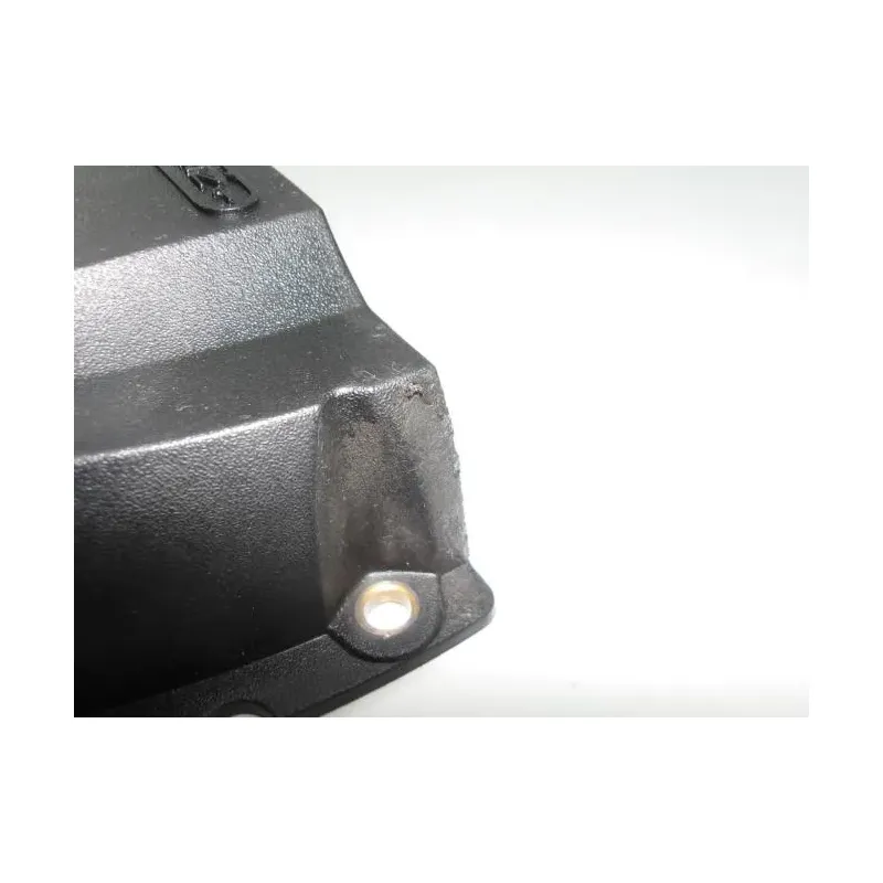 Carter cache pignon sortie de boite TRIUMPH TIGER 1050 2007 - 2012