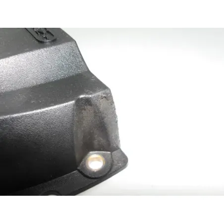 Carter cache pignon sortie de boite TRIUMPH TIGER 1050 2007 - 2012