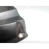 Carter cache pignon sortie de boite TRIUMPH TIGER 1050 2007 - 2012 Carter cache pignon sortie de boite TRIUMPH TIGER 1050 2007 - 2012