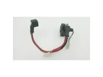 Relais de demarreur YAMAHA VIRAGO 535 1988 - 1999