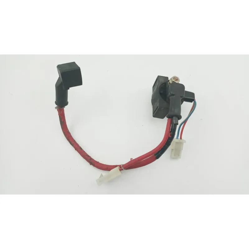 Relais de demarreur YAMAHA VIRAGO 535 1988 - 1999
