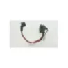 Relais de demarreur YAMAHA VIRAGO 535 1988 - 1999