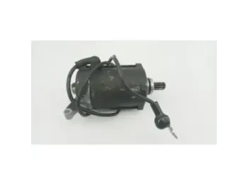 Demarreur YAMAHA VIRAGO 535 1988 - 1999