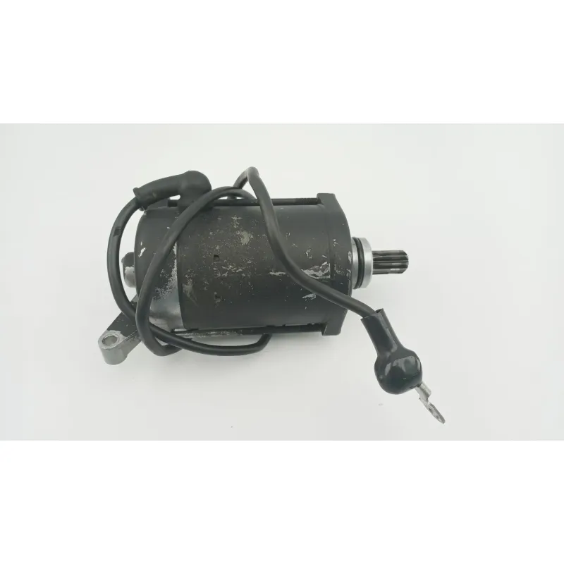 Demarreur YAMAHA VIRAGO 535 1988 - 1999