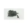 Demarreur YAMAHA VIRAGO 535 1988 - 1999 Demarreur YAMAHA VIRAGO 535 1988 - 1999