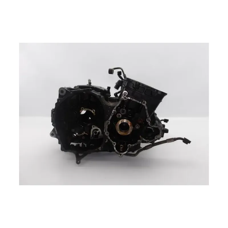 Bas moteur TRIUMPH TIGER 1050 2007 - 2012