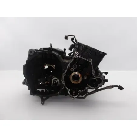Bas moteur TRIUMPH TIGER 1050 2007 - 2012