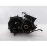 Bas moteur TRIUMPH TIGER 1050 2007 - 2012