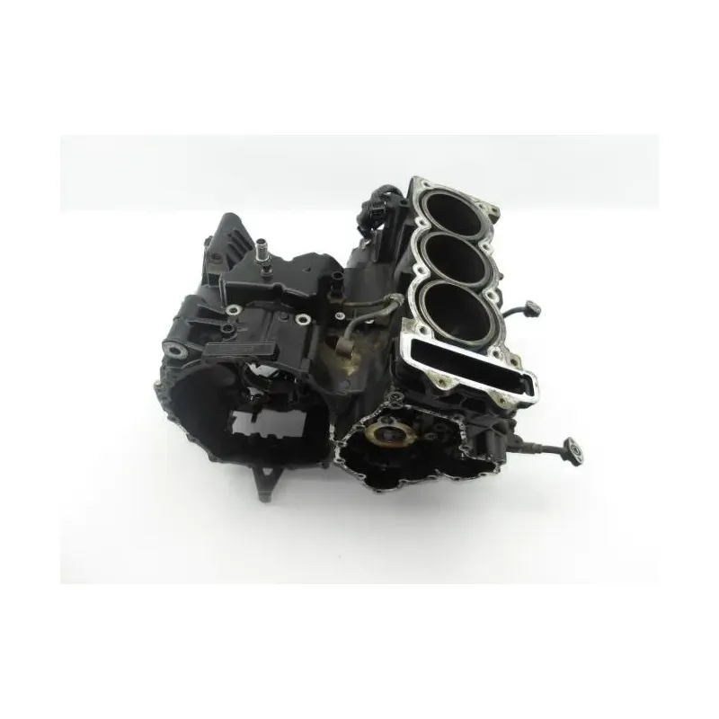 Bas moteur TRIUMPH TIGER 1050 2007 - 2012