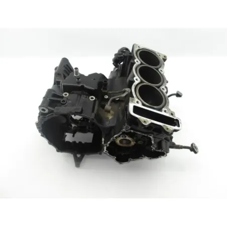 Bas moteur TRIUMPH TIGER 1050 2007 - 2012