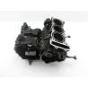 Bas moteur TRIUMPH TIGER 1050 2007 - 2012