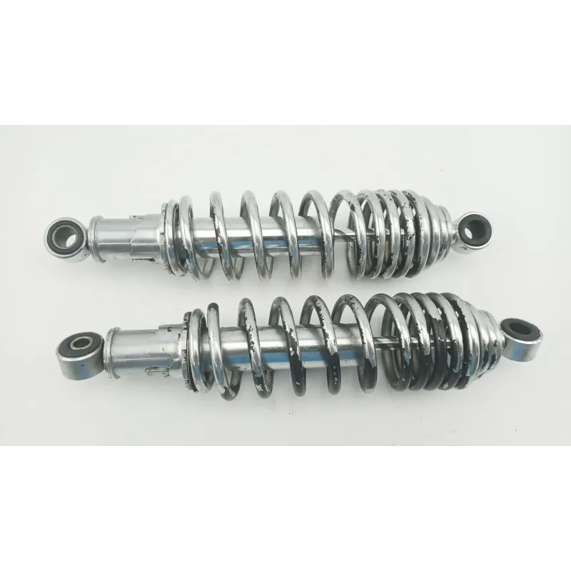 Amortisseur YAMAHA VIRAGO 535 1988 - 1999