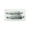 Amortisseur YAMAHA VIRAGO 535 1988 - 1999 Amortisseur YAMAHA VIRAGO 535 1988 - 1999