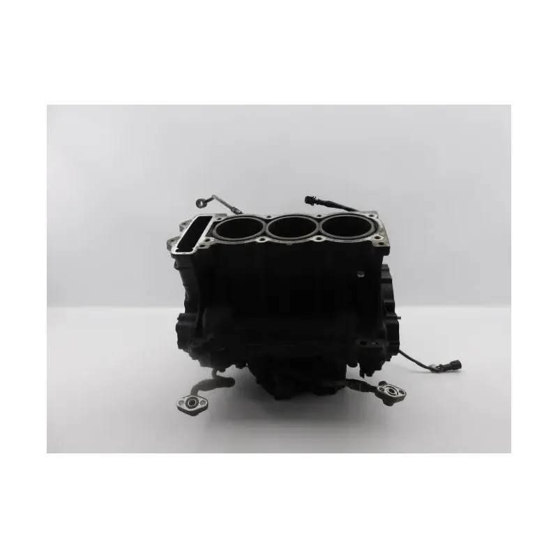 Bas moteur TRIUMPH TIGER 1050 2007 - 2012