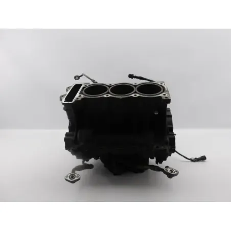 Bas moteur TRIUMPH TIGER 1050 2007 - 2012