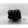 Bas moteur TRIUMPH TIGER 1050 2007 - 2012
