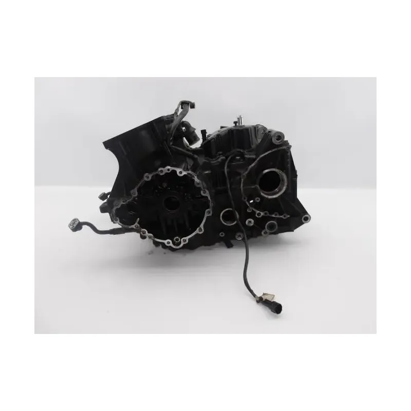 Bas moteur TRIUMPH TIGER 1050 2007 - 2012
