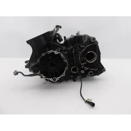 Bas moteur TRIUMPH TIGER 1050 2007 - 2012
