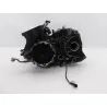 Bas moteur TRIUMPH TIGER 1050 2007 - 2012