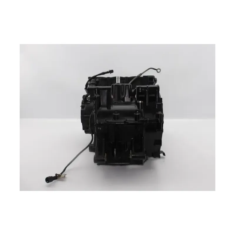 Bas moteur TRIUMPH TIGER 1050 2007 - 2012