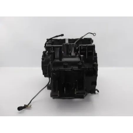 Bas moteur TRIUMPH TIGER 1050 2007 - 2012
