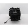 Bas moteur TRIUMPH TIGER 1050 2007 - 2012