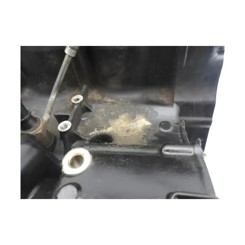 Bas moteur TRIUMPH TIGER 1050 2007 - 2012