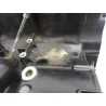 Bas moteur TRIUMPH TIGER 1050 2007 - 2012