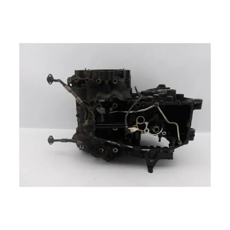 Bas moteur TRIUMPH TIGER 1050 2007 - 2012