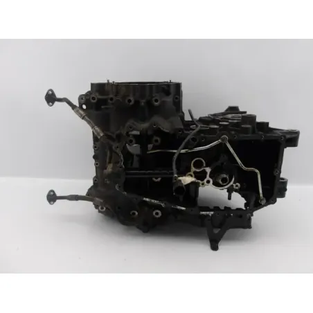Bas moteur TRIUMPH TIGER 1050 2007 - 2012