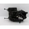 Bas moteur TRIUMPH TIGER 1050 2007 - 2012