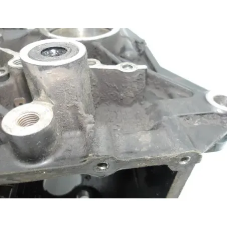 Bas moteur TRIUMPH TIGER 1050 2007 - 2012