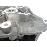Bas moteur TRIUMPH TIGER 1050 2007 - 2012
